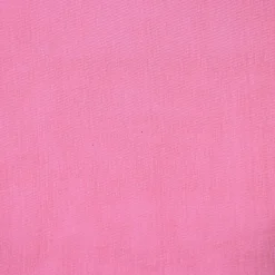 CHIFFON