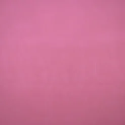 CHIFFON