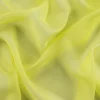 CHIFFON