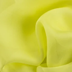 CHIFFON