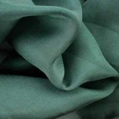 CHIFFON