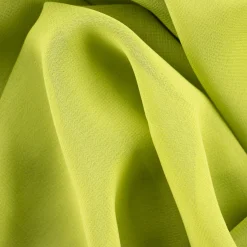 CHIFFON