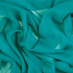 CHIFFON