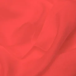 CHIFFON
