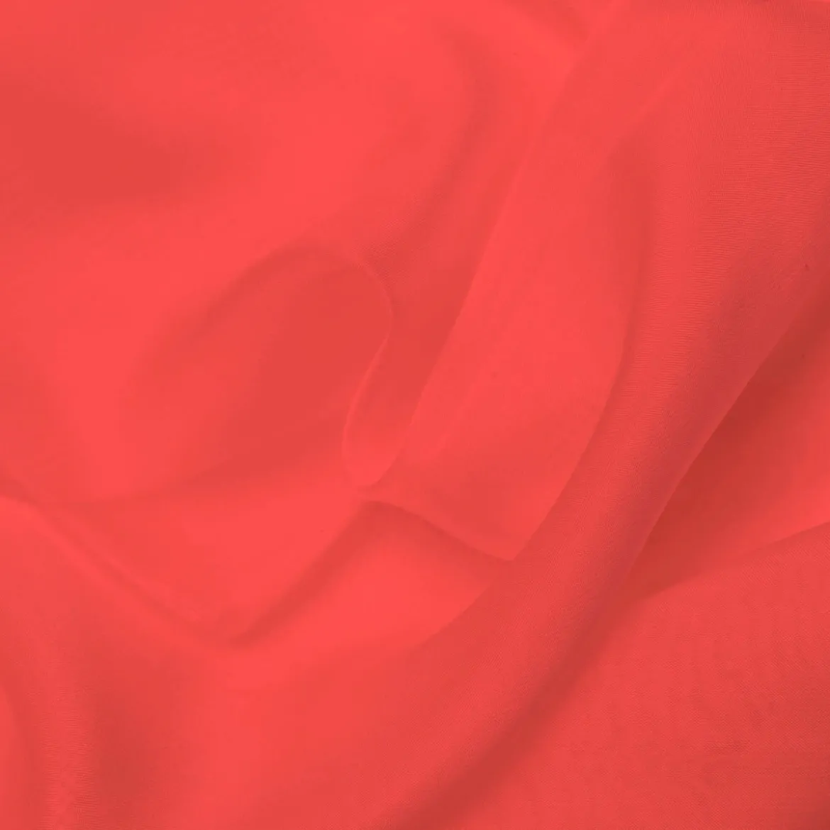 CHIFFON