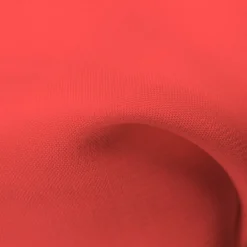 CHIFFON