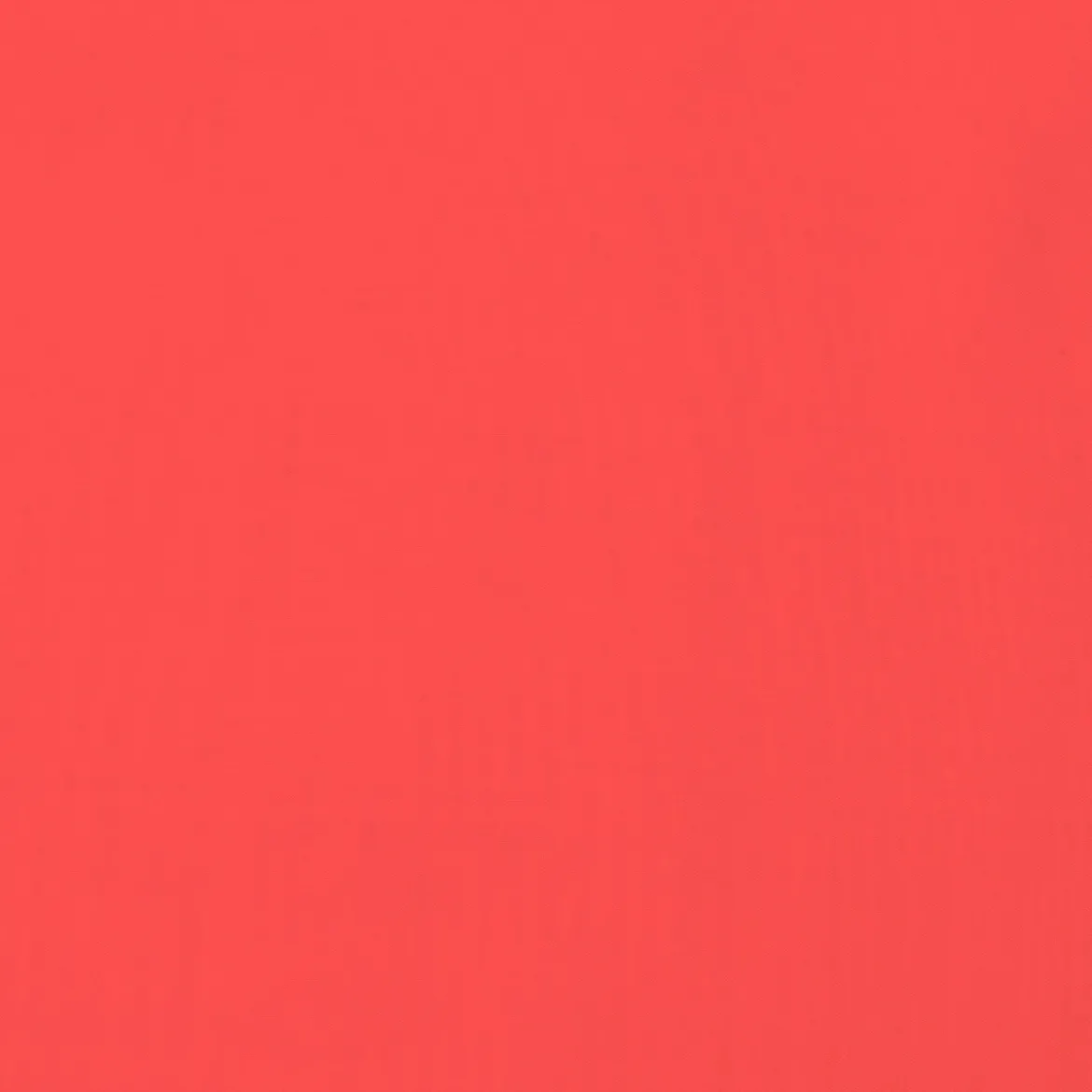 CHIFFON
