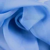 CHIFFON