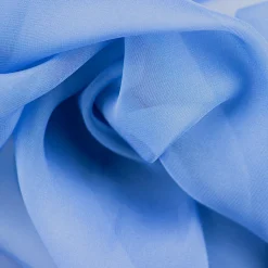 CHIFFON