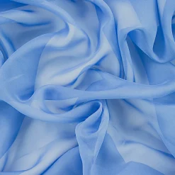 CHIFFON