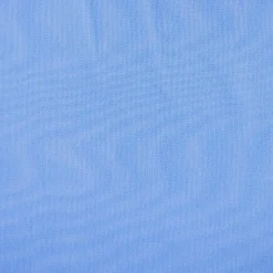 CHIFFON