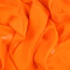 CHIFFON