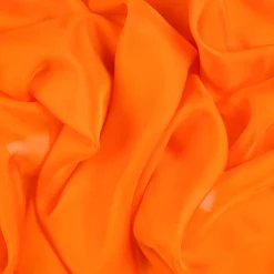 CHIFFON