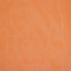 CHIFFON