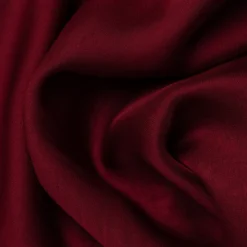 CHIFFON