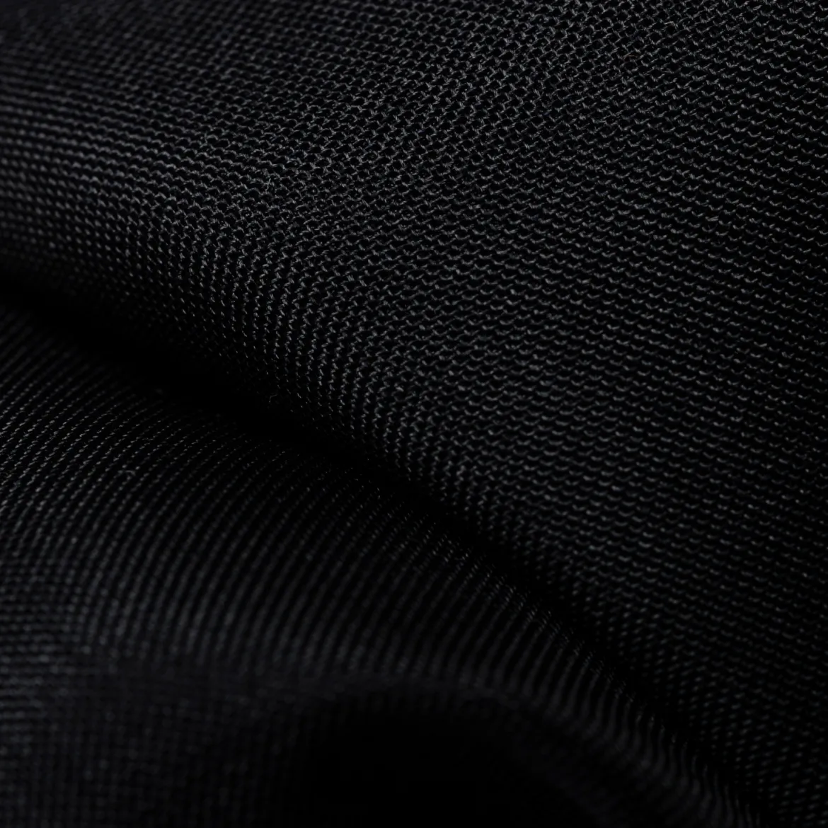 CHIFFON