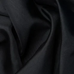 CHIFFON