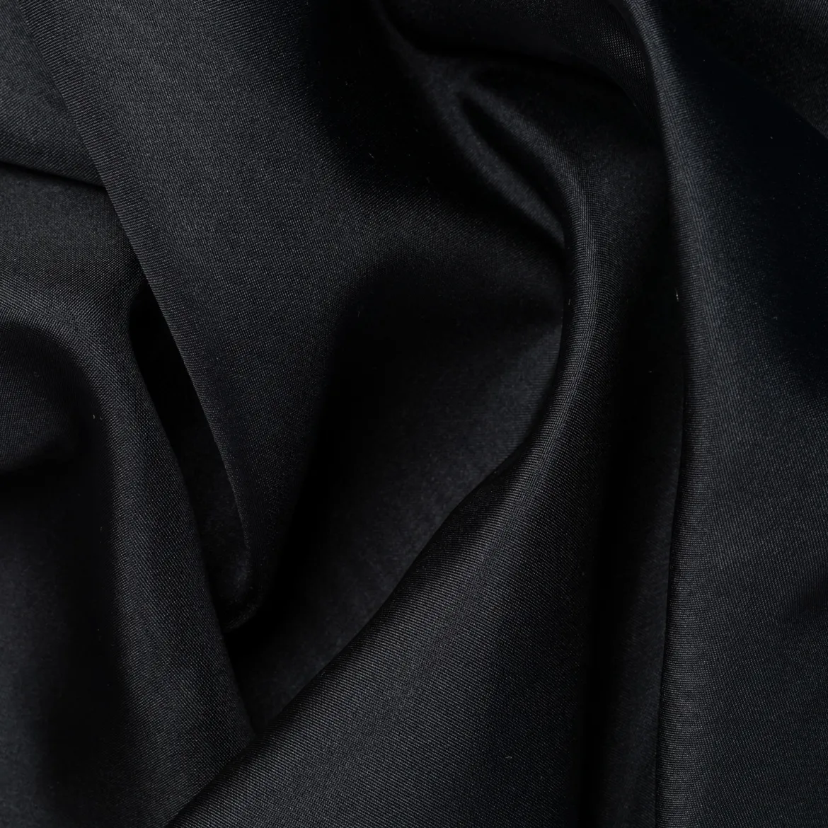 CHIFFON