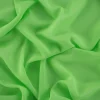 CHIFFON
