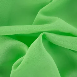 CHIFFON