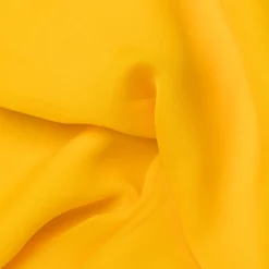 CHIFFON