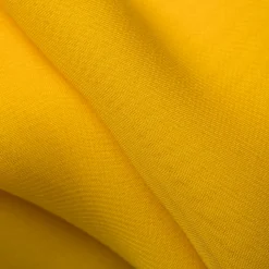 CHIFFON