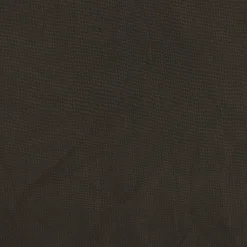 CHIFFON