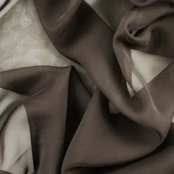 CHIFFON
