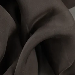 CHIFFON