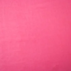 CHIFFON