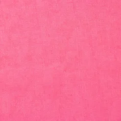 CHIFFON