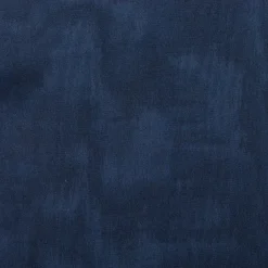 CHIFFON