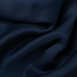 CHIFFON