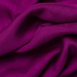CHIFFON