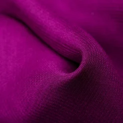 CHIFFON