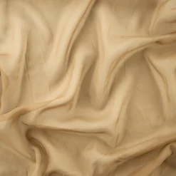 CHIFFON