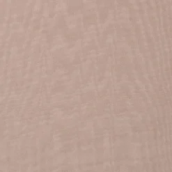 CHIFFON