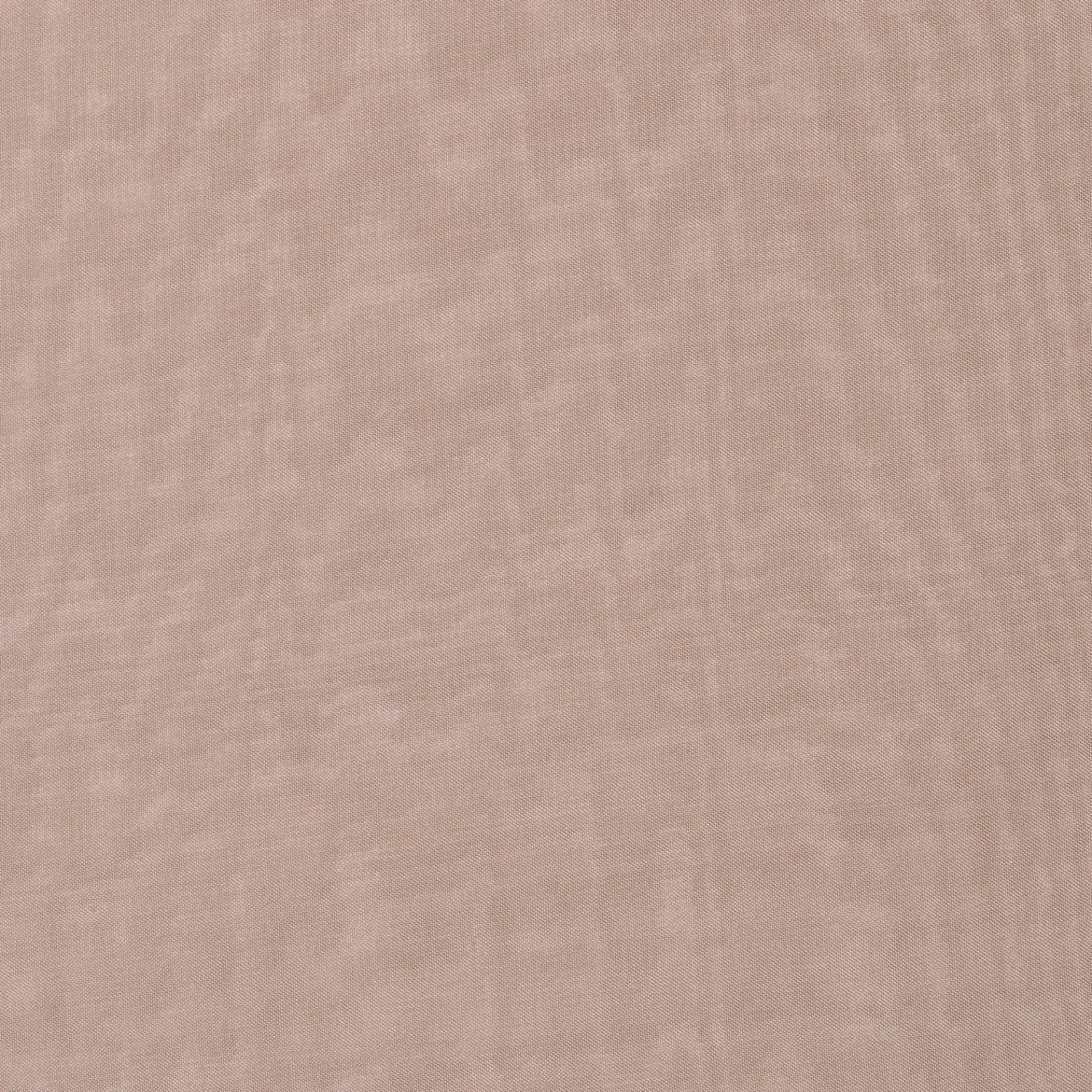 CHIFFON