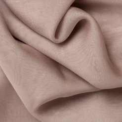 CHIFFON