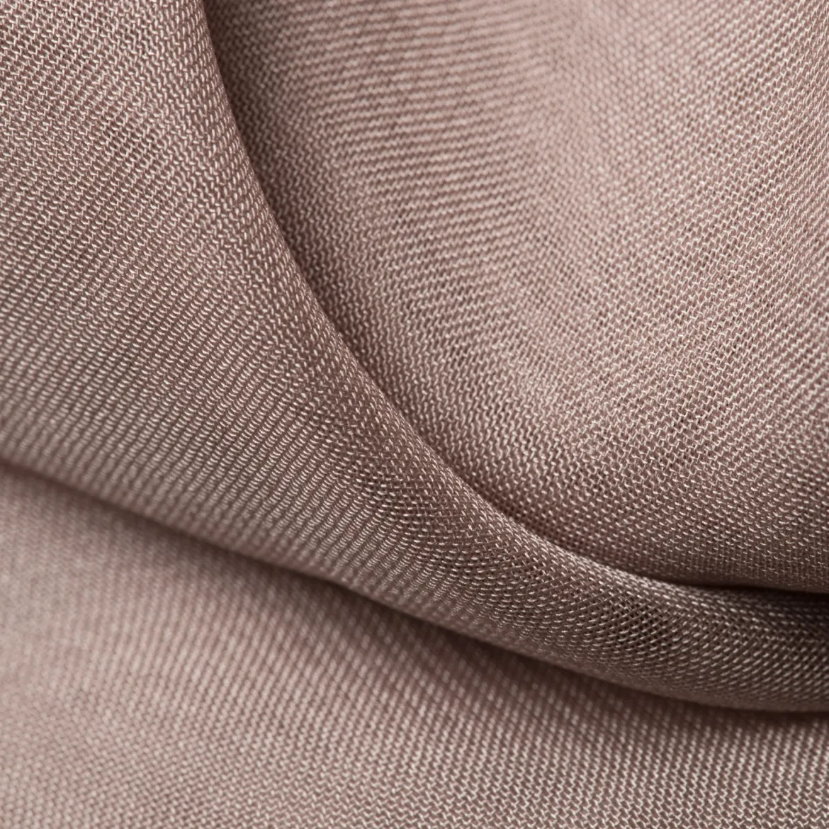 CHIFFON