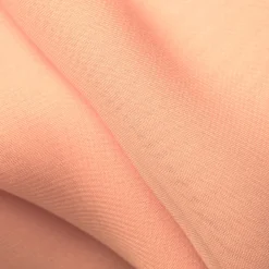 CHIFFON