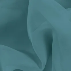 CHIFFON