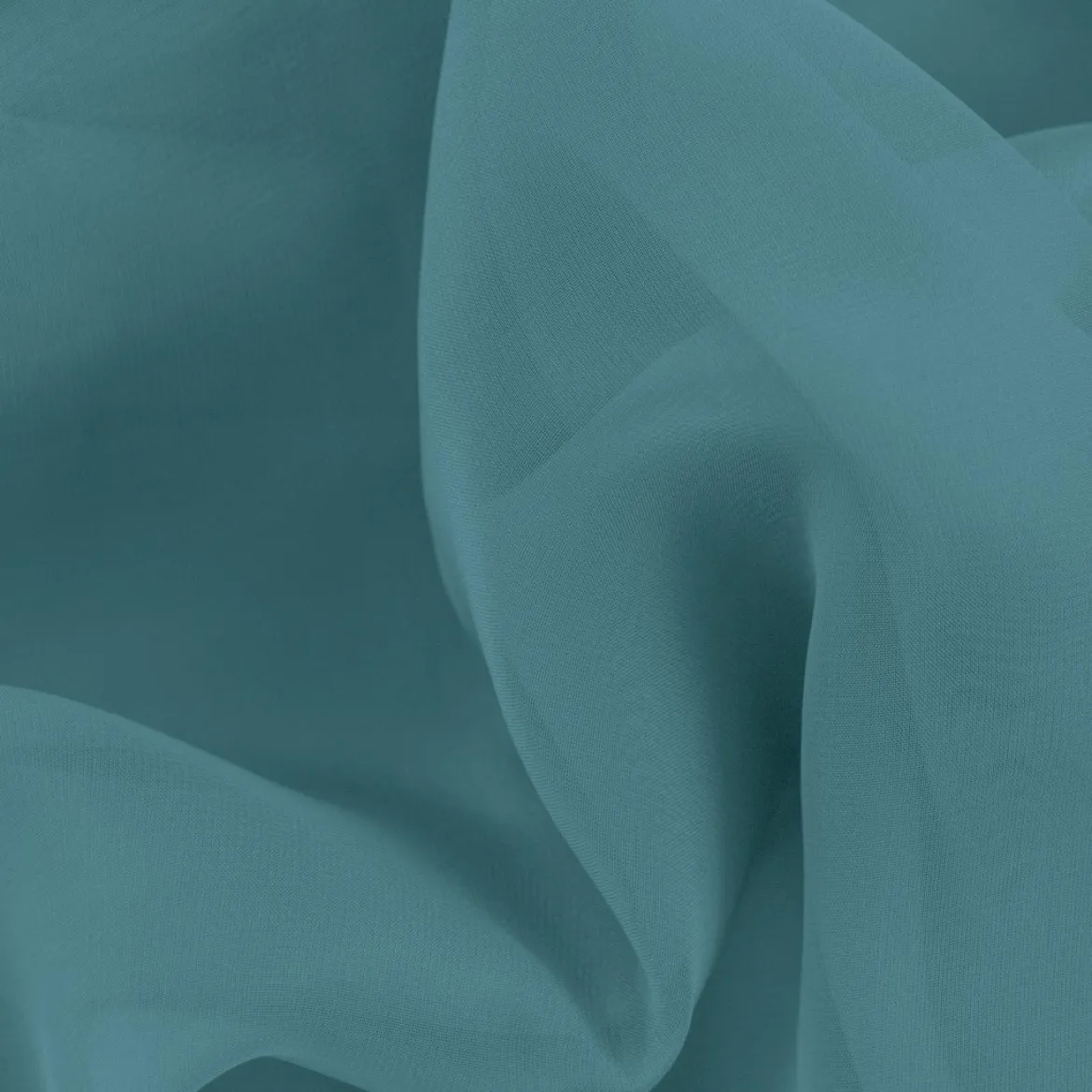 CHIFFON