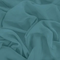 CHIFFON
