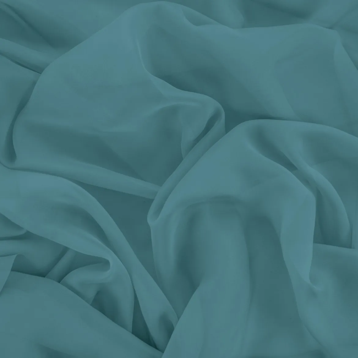 CHIFFON