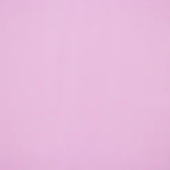 CHIFFON