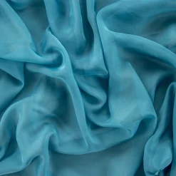 CHIFFON
