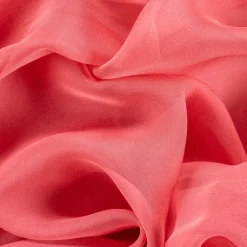 CHIFFON
