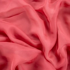 CHIFFON