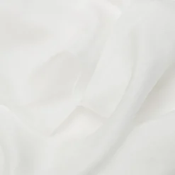 CHIFFON